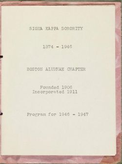 SK_HQ_Box 7_Scrapbook 22_034_03.jpg