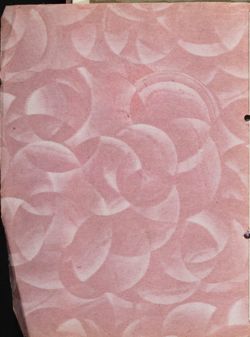 SK_HQ_Box 7_Scrapbook 22_034_02.jpg