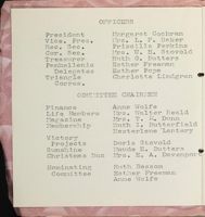 SK_HQ_Box 7_Scrapbook 22_034_04.jpg