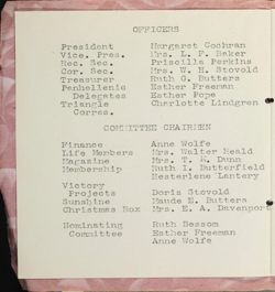 SK_HQ_Box 7_Scrapbook 22_034_04.jpg