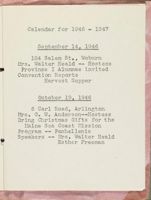 SK_HQ_Box 7_Scrapbook 22_034_05.jpg