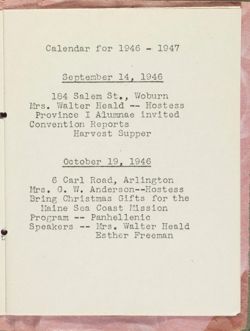 SK_HQ_Box 7_Scrapbook 22_034_05.jpg