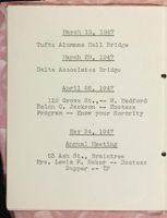 SK_HQ_Box 7_Scrapbook 22_034_08.jpg