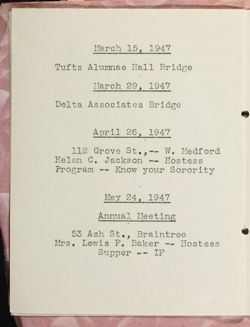 SK_HQ_Box 7_Scrapbook 22_034_08.jpg