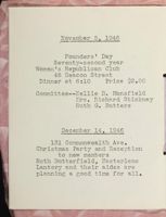 SK_HQ_Box 7_Scrapbook 22_034_06.jpg