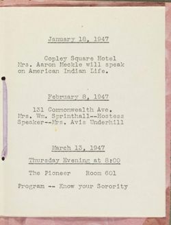 SK_HQ_Box 7_Scrapbook 22_034_07.jpg