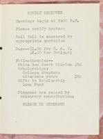 SK_HQ_Box 7_Scrapbook 22_034_09.jpg