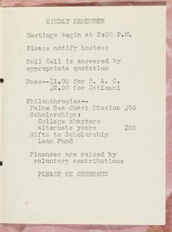 SK_HQ_Box 7_Scrapbook 22_034_09.jpg