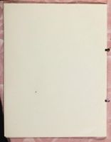 SK_HQ_Box 7_Scrapbook 22_034_10.jpg