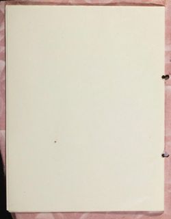 SK_HQ_Box 7_Scrapbook 22_034_10.jpg