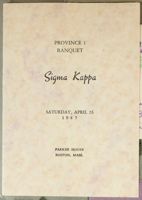 SK_HQ_Box 7_Scrapbook 22_035_01_01.jpg