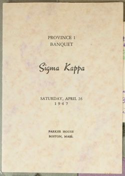 SK_HQ_Box 7_Scrapbook 22_035_01_01.jpg