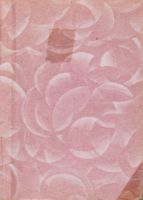 SK_HQ_Box 7_Scrapbook 22_034_11.jpg