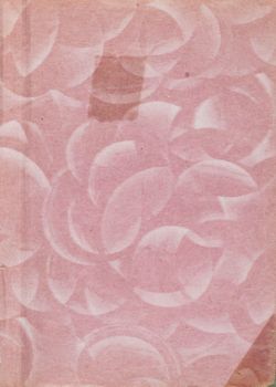 SK_HQ_Box 7_Scrapbook 22_034_11.jpg