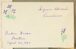 SK_HQ_Box 7_Scrapbook 22_035_02_01.jpg