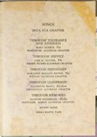 SK_HQ_Box 7_Scrapbook 22_035_01_03.jpg