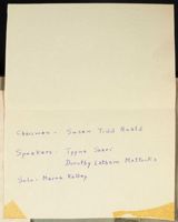 SK_HQ_Box 7_Scrapbook 22_035_02_02.jpg