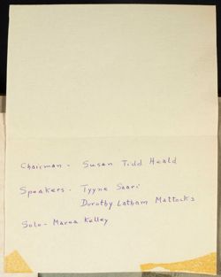 SK_HQ_Box 7_Scrapbook 22_035_02_02.jpg