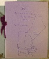 SK_HQ_Box 7_Scrapbook 22_035_03_01.jpg