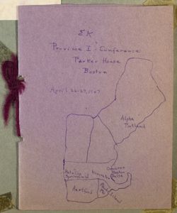 SK_HQ_Box 7_Scrapbook 22_035_03_01.jpg