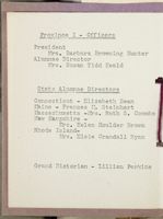 SK_HQ_Box 7_Scrapbook 22_035_03_04.jpg