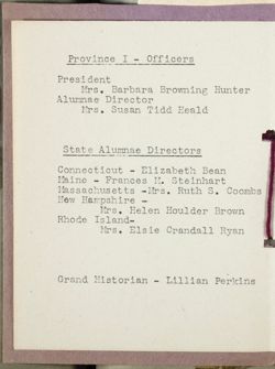 SK_HQ_Box 7_Scrapbook 22_035_03_04.jpg