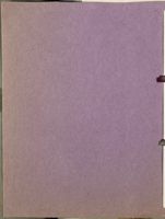 SK_HQ_Box 7_Scrapbook 22_035_03_02.jpg