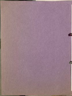 SK_HQ_Box 7_Scrapbook 22_035_03_02.jpg