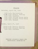 SK_HQ_Box 7_Scrapbook 22_035_03_05.jpg