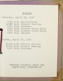 SK_HQ_Box 7_Scrapbook 22_035_03_05.jpg