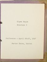 SK_HQ_Box 7_Scrapbook 22_035_03_03.jpg