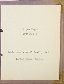 SK_HQ_Box 7_Scrapbook 22_035_03_03.jpg