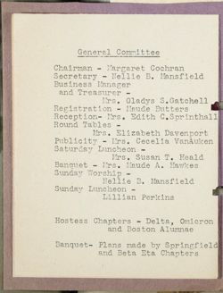 SK_HQ_Box 7_Scrapbook 22_035_03_06.jpg