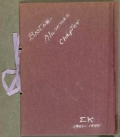 SK_HQ_Box 7_Scrapbook 22_036_01.jpg