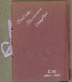 SK_HQ_Box 7_Scrapbook 22_036_01.jpg