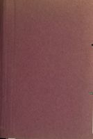 SK_HQ_Box 7_Scrapbook 22_036_02.jpg