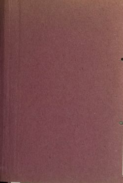 SK_HQ_Box 7_Scrapbook 22_036_02.jpg