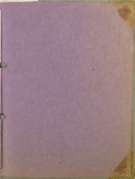 SK_HQ_Box 7_Scrapbook 22_035_03_07.jpg