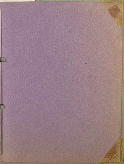 SK_HQ_Box 7_Scrapbook 22_035_03_07.jpg