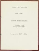 SK_HQ_Box 7_Scrapbook 22_036_03.jpg