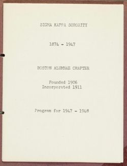 SK_HQ_Box 7_Scrapbook 22_036_03.jpg