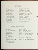 SK_HQ_Box 7_Scrapbook 22_036_04.jpg