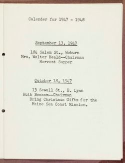 SK_HQ_Box 7_Scrapbook 22_036_05.jpg