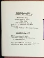 SK_HQ_Box 7_Scrapbook 22_036_06.jpg