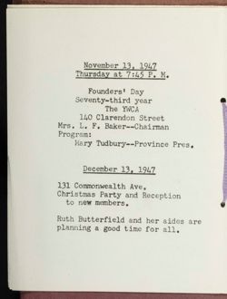 SK_HQ_Box 7_Scrapbook 22_036_06.jpg