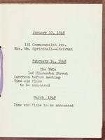 SK_HQ_Box 7_Scrapbook 22_036_07.jpg