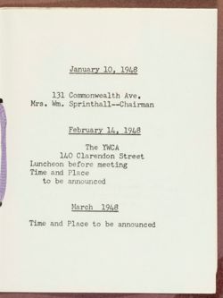 SK_HQ_Box 7_Scrapbook 22_036_07.jpg