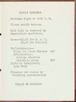 SK_HQ_Box 7_Scrapbook 22_036_09.jpg