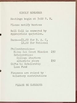 SK_HQ_Box 7_Scrapbook 22_036_09.jpg