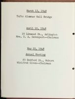 SK_HQ_Box 7_Scrapbook 22_036_08.jpg